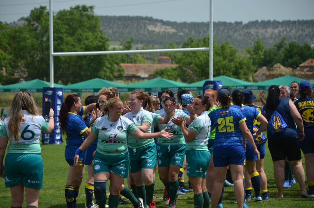 WhatsApp Image 2025-06-03 at 23.01.49