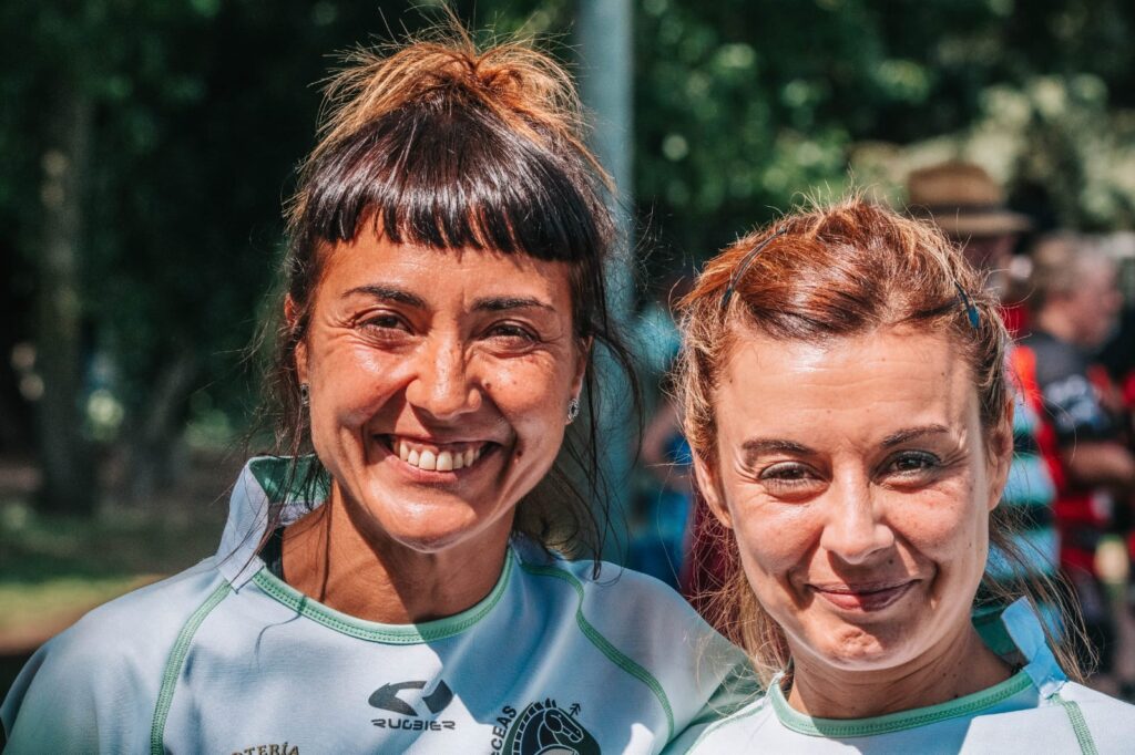 WhatsApp Image 2025-06-04 at 10.53.47