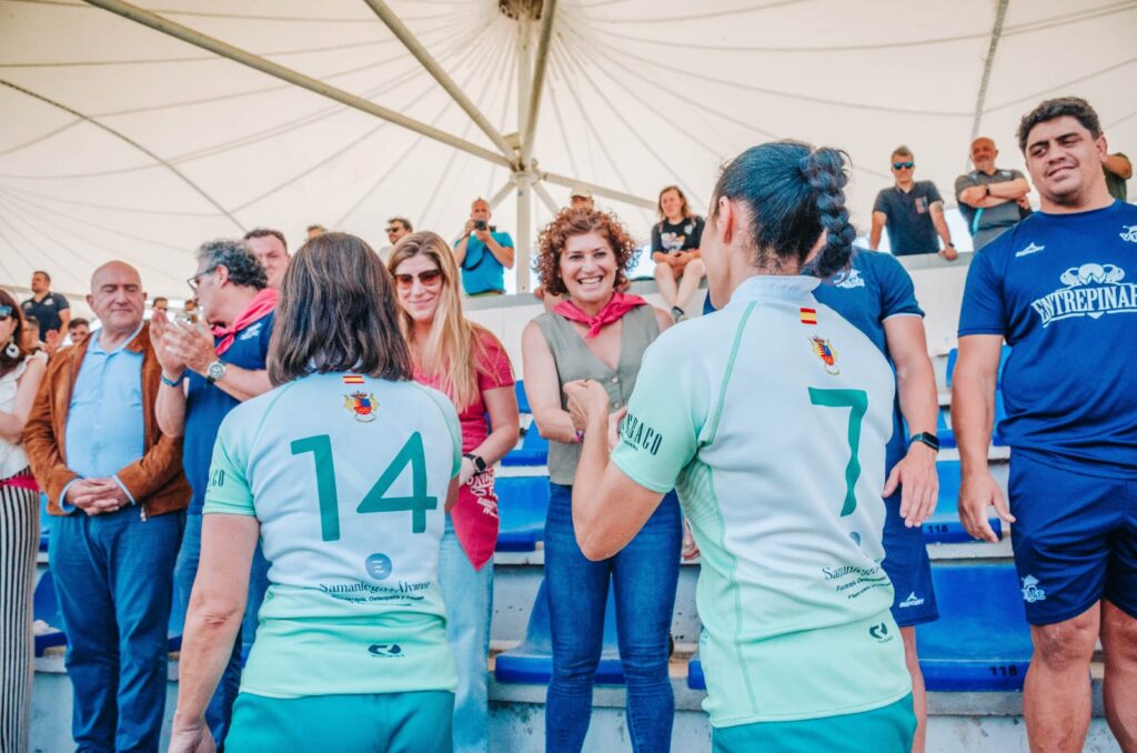 WhatsApp Image 2025-06-04 at 10.56.49