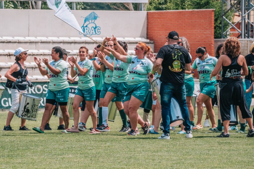 WhatsApp Image 2025-06-04 at 10.56.56